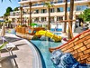 Oasis Park Splash - obrázek č. 7